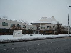 DSCF0099.JPG