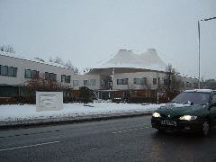 DSCF0098.JPG