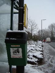 DSCF0096.JPG