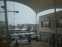 DSCF0145.JPG