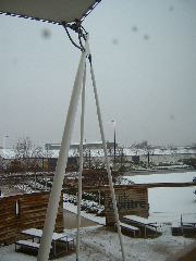 DSCF0143.JPG