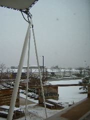 DSCF0142.JPG