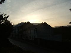 DSCF0022.JPG