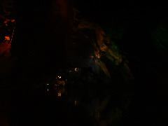 DSCF0020.JPG