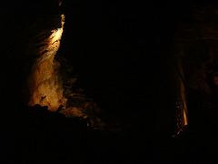 DSCF0018.JPG