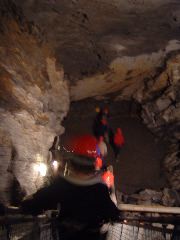 DSCF0016.JPG