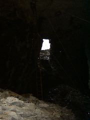 DSCF0012.JPG