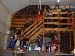 DSCF0011.JPG
