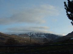 DSCF0010.JPG