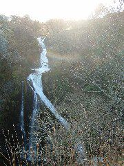 DSCF0007.JPG
