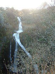 DSCF0006.JPG