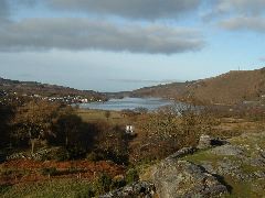 DSCF0001.JPG