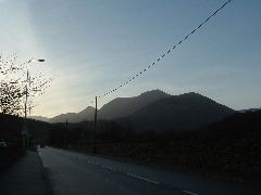 DSCF0032.JPG