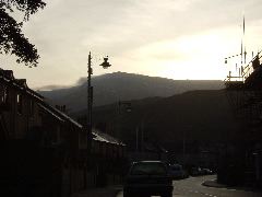 DSCF0031.JPG