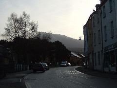 DSCF0030.JPG