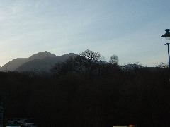 DSCF0028.JPG