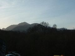 DSCF0027.JPG