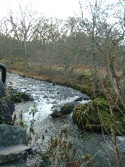 DSCF0025.JPG