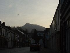 DSCF0023.JPG
