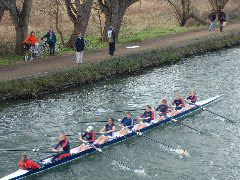 DSCF0118.JPG