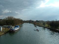 DSCF0021.JPG