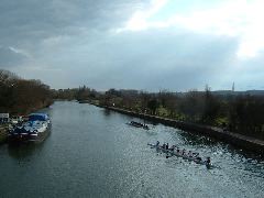 DSCF0020.JPG