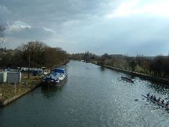 DSCF0019.JPG