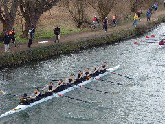 DSCF0117.JPG