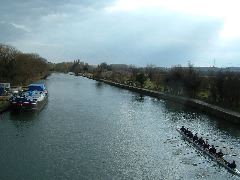 DSCF0018.JPG