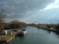 DSCF0017.JPG