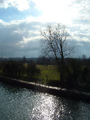 DSCF0016.JPG
