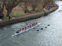DSCF0115.JPG