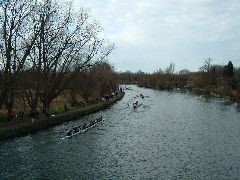 DSCF0114.JPG