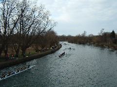 DSCF0113.JPG