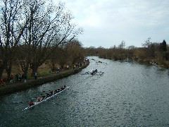 DSCF0112.JPG