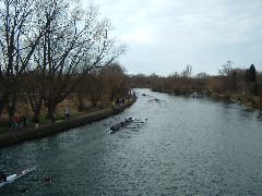 DSCF0111.JPG