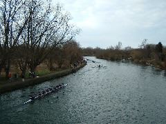 DSCF0110.JPG