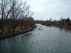 DSCF0108.JPG
