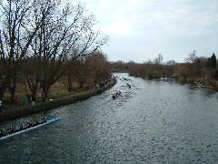DSCF0107.JPG