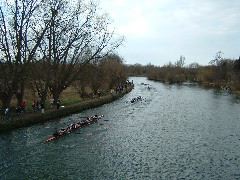 DSCF0106.JPG