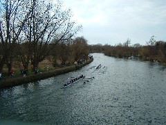 DSCF0104.JPG