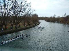 DSCF0103.JPG
