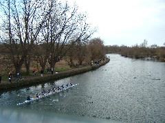 DSCF0102.JPG