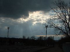 DSCF0101.JPG