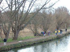 DSCF0100.JPG