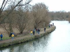 DSCF0099.JPG