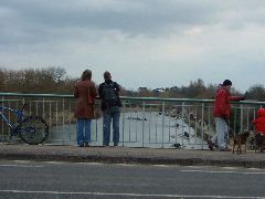 DSCF0098.JPG