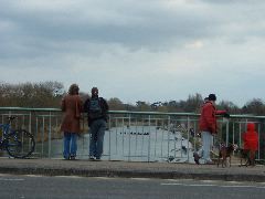 DSCF0097.JPG