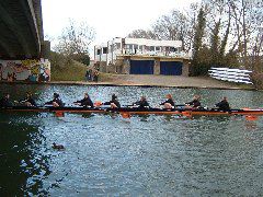 DSCF0095.JPG