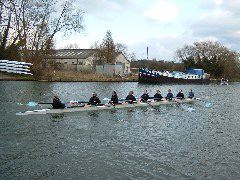 DSCF0094.JPG